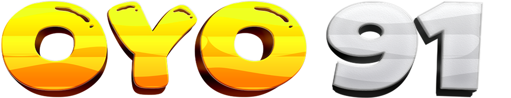 OYO91